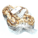Colomba 2^ Scelta Classica - Gr. 1.000 - Bonifanti