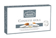 Confetti Avoletta - Kg. 1 - Buratti