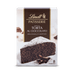 Cuore Caldo al Cioccolato - Gr. 240 - Lindt