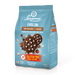 Frollini Senza Glutine - Cacao e Nocciole - Gr. 200 - Lazzaroni