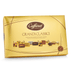 I Grandi Classici - Cioccolatini Assortiti - Scatola Regalo - Gr. 350 - Caffarel