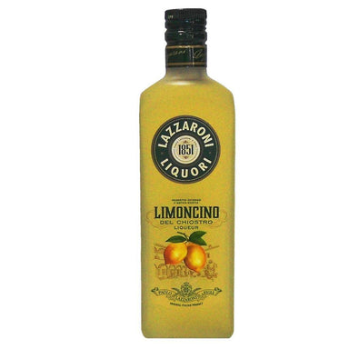 Limoncino del Chiostro - Cl. 70 - Paolo Lazzaroni & Figli