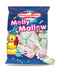 Mallow Twist - Kg. 1 - Casa Del Dolce