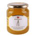 Miele di Asfodelo di Sardegna - Gr. 500 - Brezzo