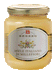 Miele Italiano di Millefiori - Gr. 500 - Brezzo