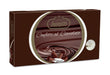 Ostie al Cioccolato Extra-Fondente - Kg. 1 - Buratti