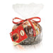 Panettone Classico Basso - Kg. 1 - Pz. 6 - Scarpato