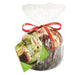 Panettone Farcito al Pistacchio - Kg. 1 - Pz. 6 - Scarpato