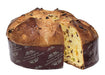 Panettone Gran Milanese - Kg. 1 - Bonifanti