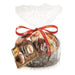 Panettone Marron Glacés - Kg. 1 - Pz. 6 - Scarpato