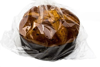 Panettone Seconda Scelta all' Olio ExtraVergine di Oliva - Gr. 1.000 - Bonifanti