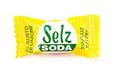 Selz Soda - Limone - Kg. 1 - Elah Dufour