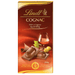 Tavoletta Le Specialità - Cognac - Gr. 100 - Lindt