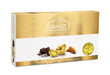 Tenerezze al Cioccolato Fondente - Oro - Kg. 1 - Buratti