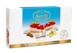 Tenerezze Pasticceria - Cheesecake - Kg. 1 - Buratti