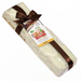 Torrone Croccante Ricoperto Cioccolato Bianco - Gr. 200 - Sgambelluri