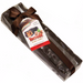 Torrone Croccante Ricoperto Cioccolato Fondente - Gr. 200 - Sgambelluri