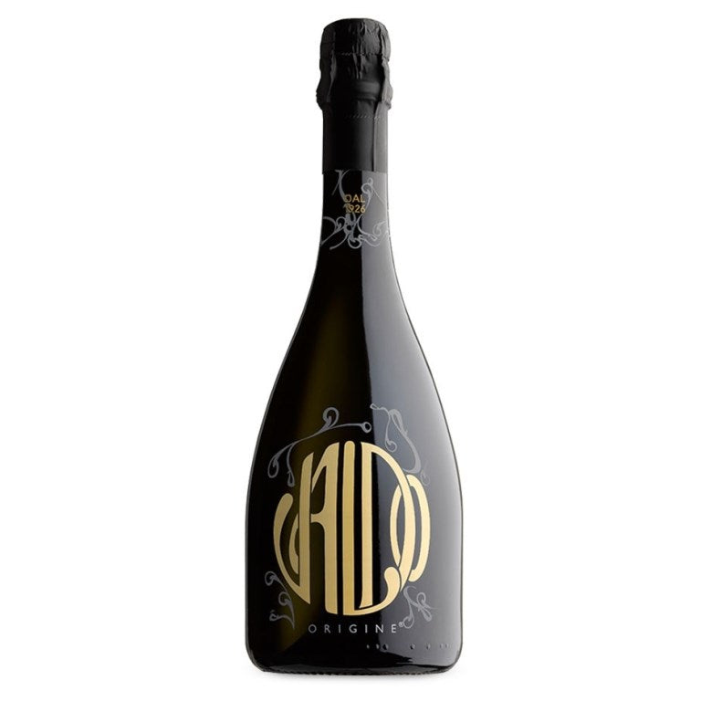 Valdo Spumante Brut Origine - 0,75 Lt.  - Casa del Biscotto