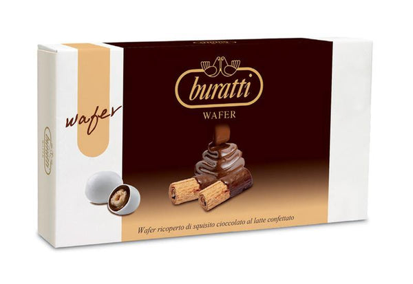 BURATTI CONFETTI LIVE THE LOVE AZZURRI 1 KG « Viscardi Store