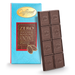 Zero - Tavoletta Cioccolato Fondente Senza ZuccherI Aggiunti - Gr. 100 - Caffarel